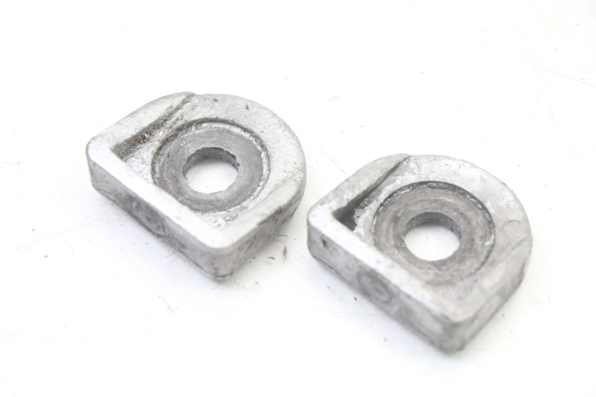 photo de TENSORES CADENA APRILIA RS 50 (1999 - 2005)
