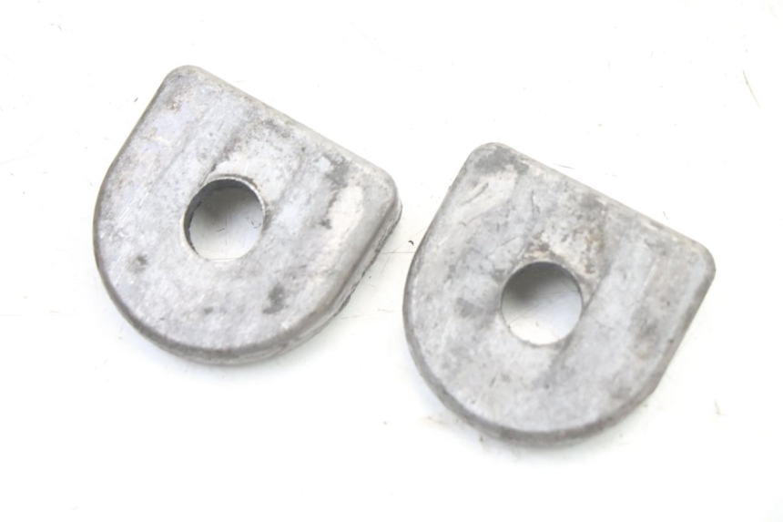 photo de TENSORES CADENA APRILIA RS 50 (1999 - 2005)