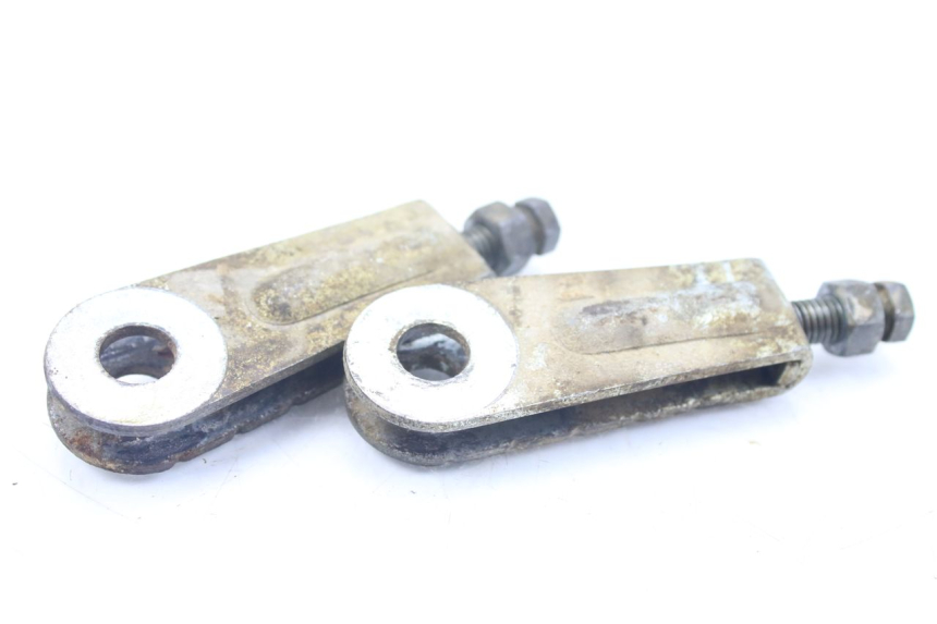 photo de TENSOR DE CADENA YAMAHA BLASTER 200 (1987 - 2002)