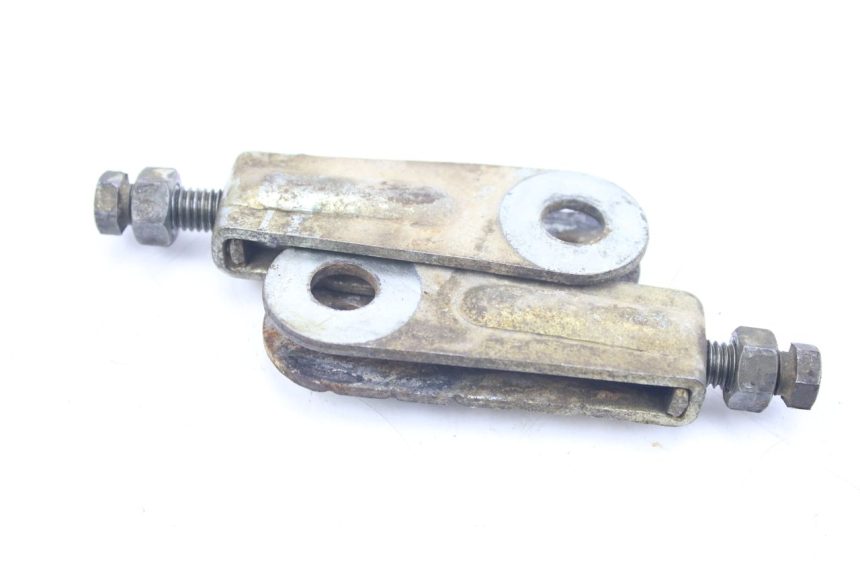 photo de TENSOR DE CADENA YAMAHA BLASTER 200 (1987 - 2002)