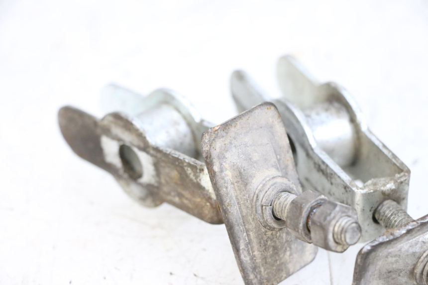 photo de TENSORES CADENA MAG POWER BOMBERS 4T 50 (2016 - 2026) - Detalle de la pieza