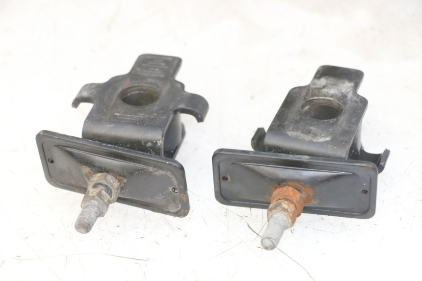 photo de TENSOR DE CADENA HONDA CBF 500 (2004 - 2007)
