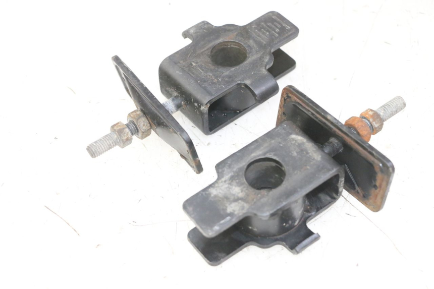 photo de TENSOR DE CADENA HONDA CBF 500 (2004 - 2007)