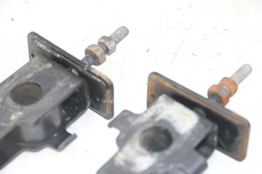 photo de TENSOR DE CADENA HONDA CBF 500 (2004 - 2007)