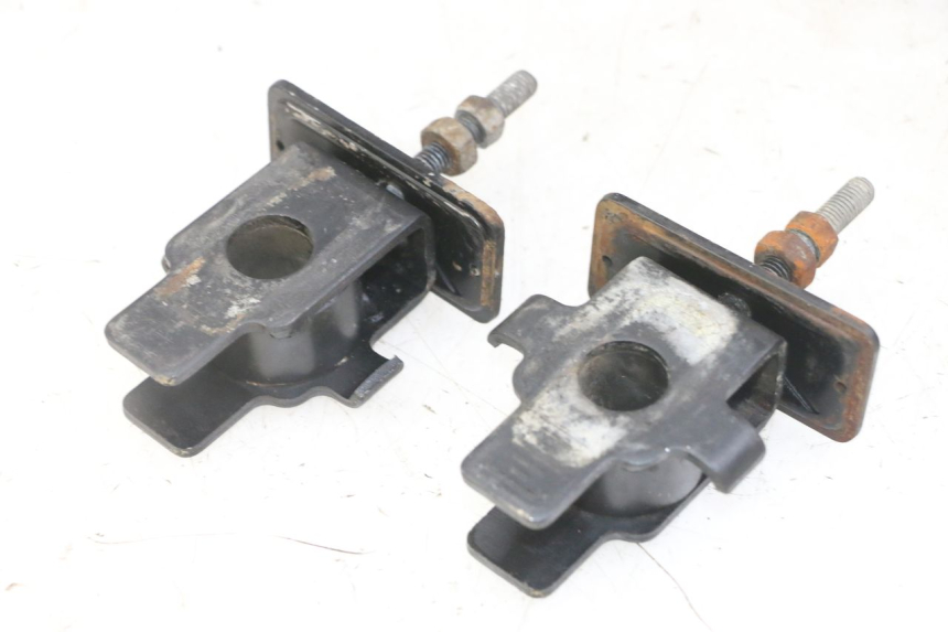 photo de TENSOR DE CADENA HONDA CBF 500 (2004 - 2007)