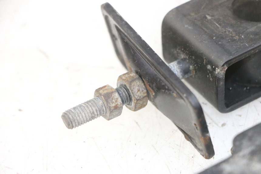 photo de TENSOR DE CADENA HONDA CBF 500 (2004 - 2007)