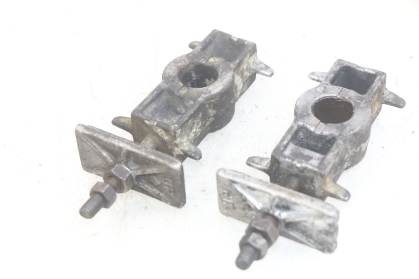 photo de TENSOR DE CADENA HONDA CBR F SC25 1000 (1989 - 1992)