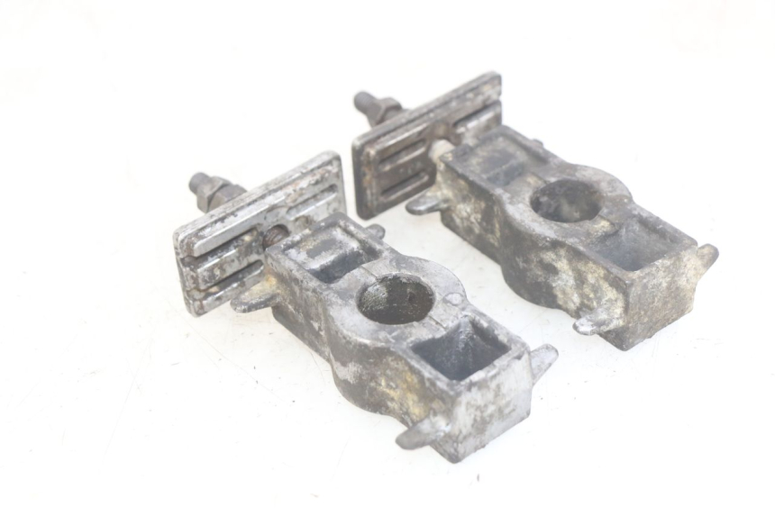 photo de TENSOR DE CADENA HONDA CBR F SC25 1000 (1989 - 1992)