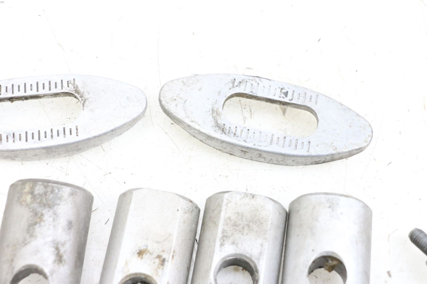 photo de TENSORES CADENA APRILIA CLASSIC 125 (1995 - 2001)