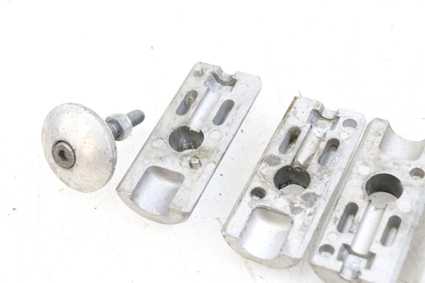photo de TENSORES CADENA APRILIA CLASSIC 125 (1995 - 2001)