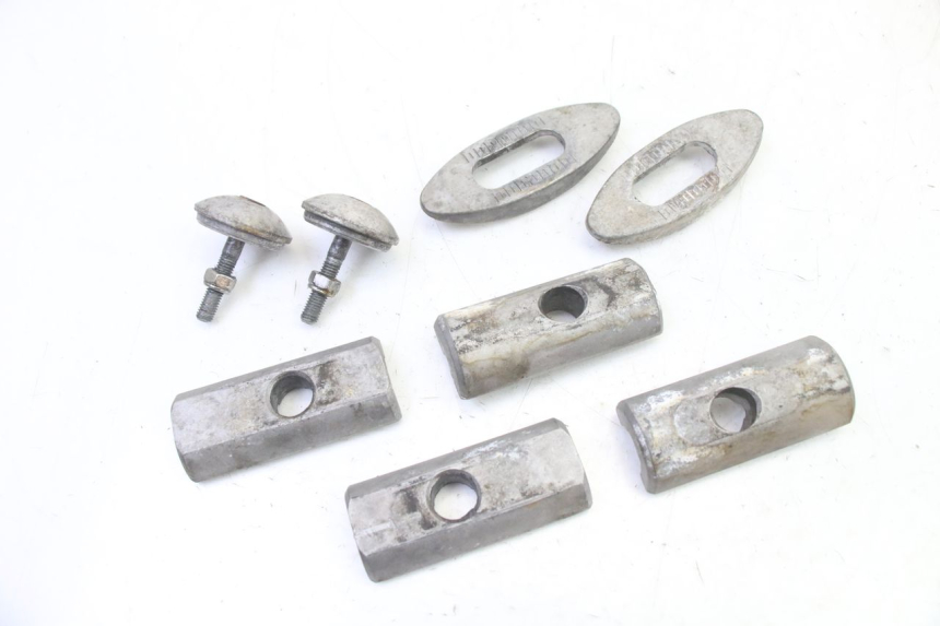photo de TENSORES CADENA APRILIA CLASSIC 125 (1995 - 2001)