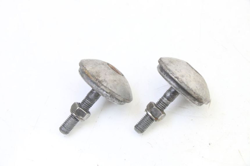 photo de TENSORES CADENA APRILIA CLASSIC 125 (1995 - 2001)