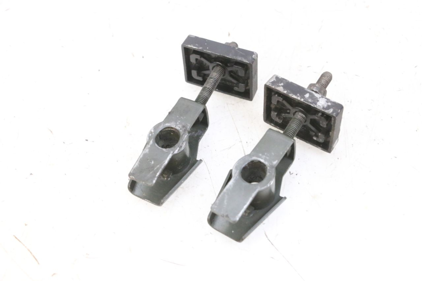 photo de TENSORES CADENA KSR CODE 125 (2018 - 2020) - Otra perspectiva