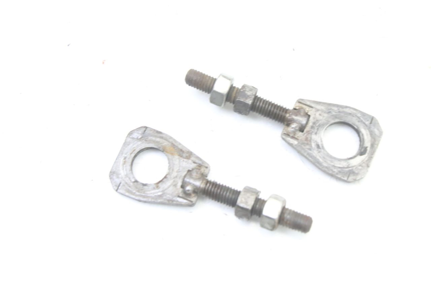 photo de TENSORES CADENA HONDA CR 85 (2003 - 2007)