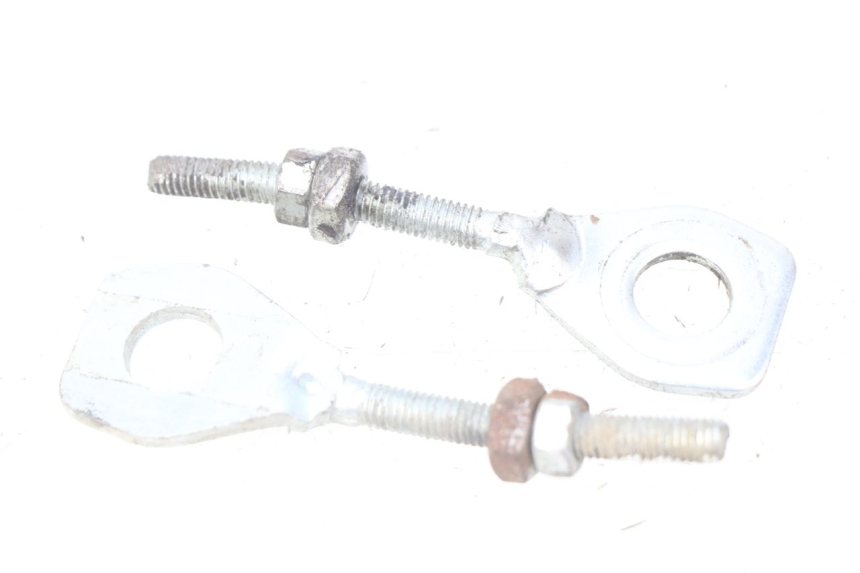 photo de TENSORES CADENA HONDA CRF CR-F 125 (2020 - 2021)