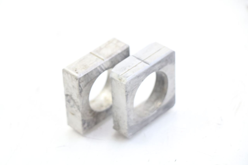photo de TENSOR DE CADENA HONDA CRF 250 (2010 - 2013)