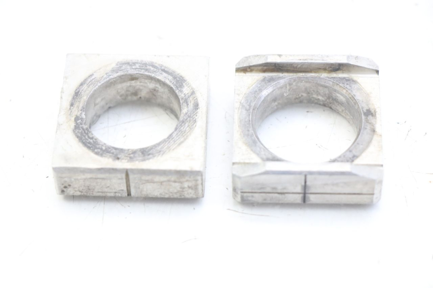 photo de TENSOR DE CADENA HONDA CRF 250 (2010 - 2013)
