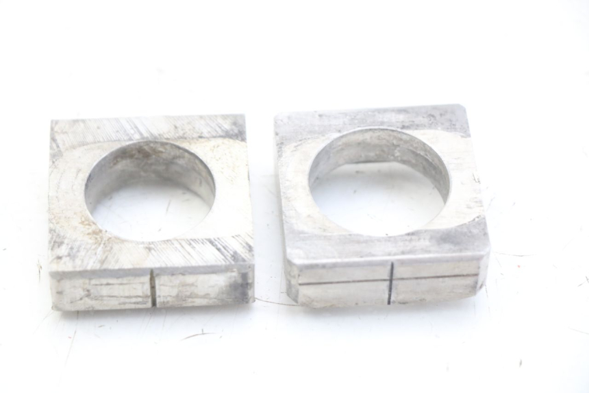 photo de TENSOR DE CADENA HONDA CRF 250 (2010 - 2013)
