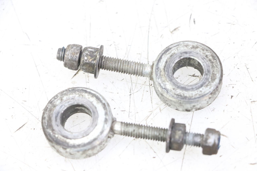 photo de TENSORES CADENA DERBI SENDA R X-TREME 50 (2006 - 2010)