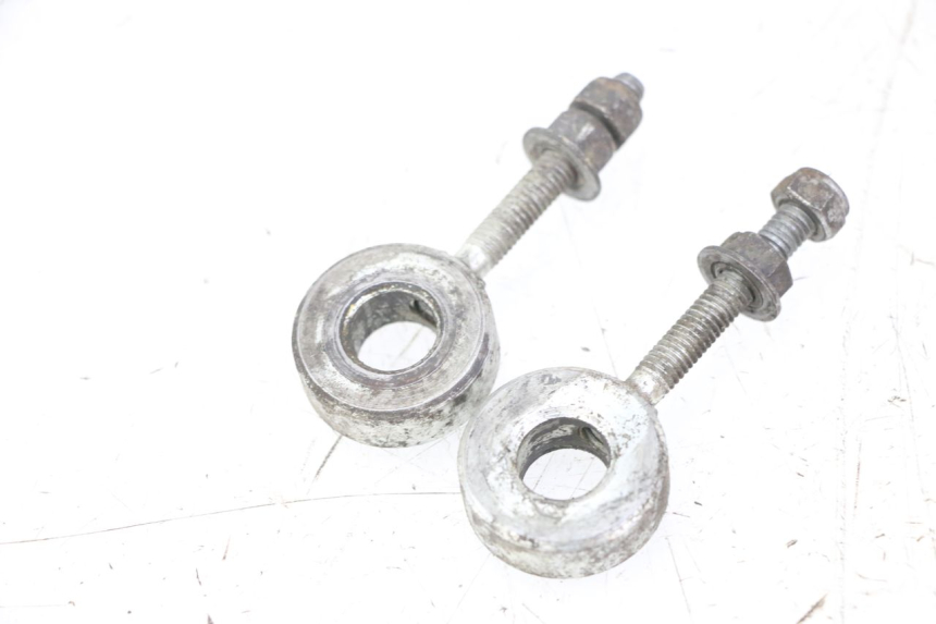 photo de TENSORES CADENA DERBI SENDA R X-TREME 50 (2006 - 2010)