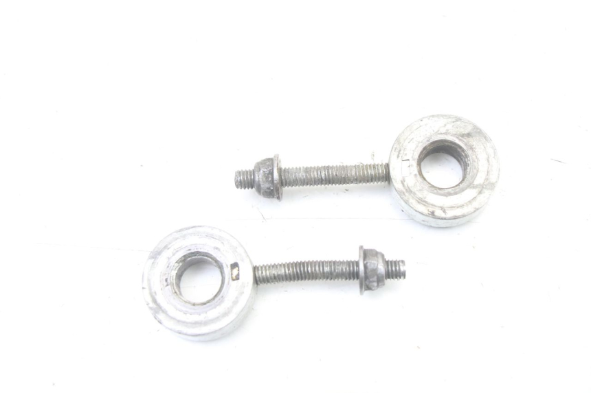 photo de TENSORES CADENA DERBI SENDA SM DRD X-TREME 50 (2011 - 2017)