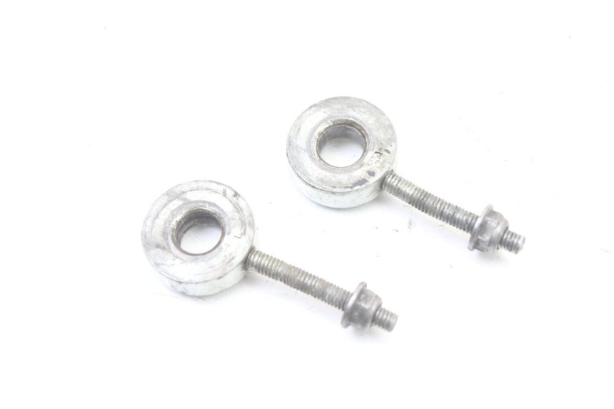 photo de TENSORES CADENA DERBI SENDA SM DRD X-TREME 50 (2011 - 2017)