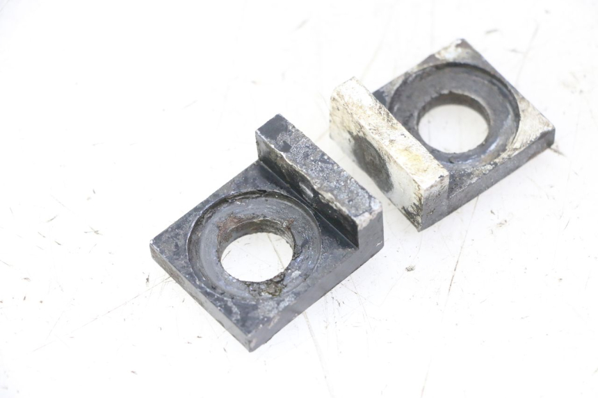 photo de TENSORES CADENA BSE DIRTBIKE PH10L 125