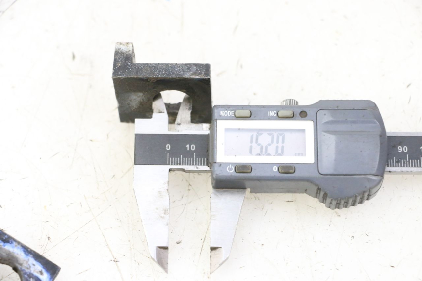 photo de TENSORES CADENA BSE DIRTBIKE PH10L 125