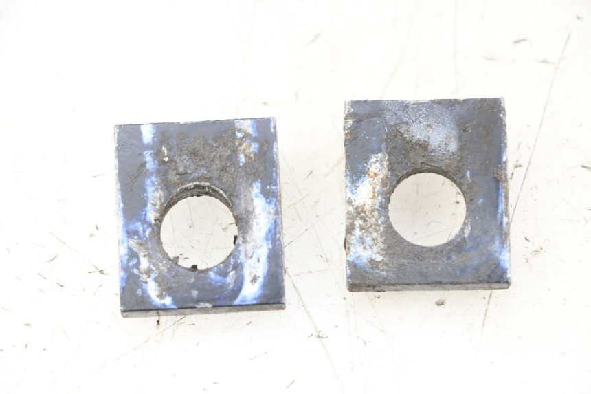 photo de TENSORES CADENA BSE DIRTBIKE PH10L 125