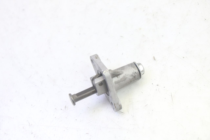 photo de TENSOR DE CADENA DE DISTRIBUCIÓN KYMCO AGILITY 16+ 4T 50 (2018 - 2023) - Vista principal