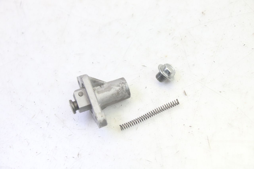 photo de TENSOR DE CADENA DE DISTRIBUCIÓN KYMCO AGILITY 16+ 4T 50 (2018 - 2023) - Zoom estado de uso