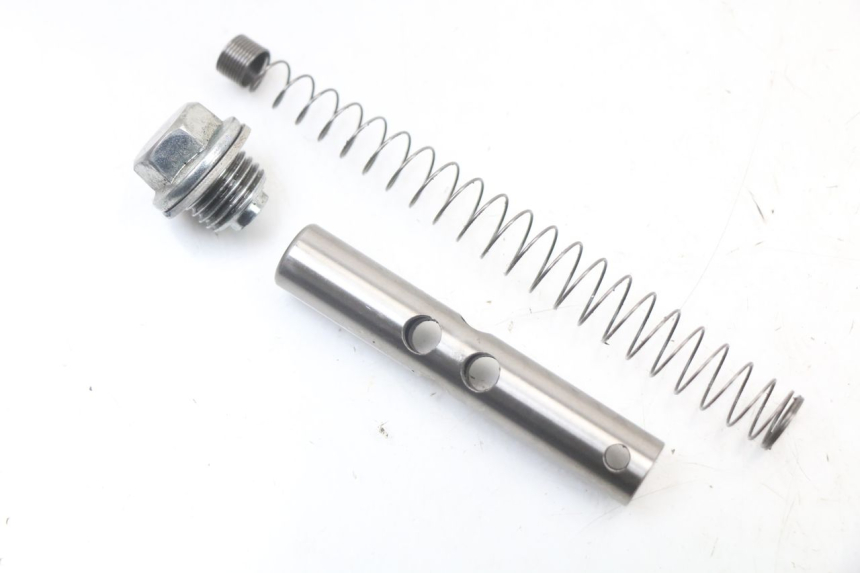 photo de TENSOR CADENA DISTRIBUCION APOLLO RFZ 140