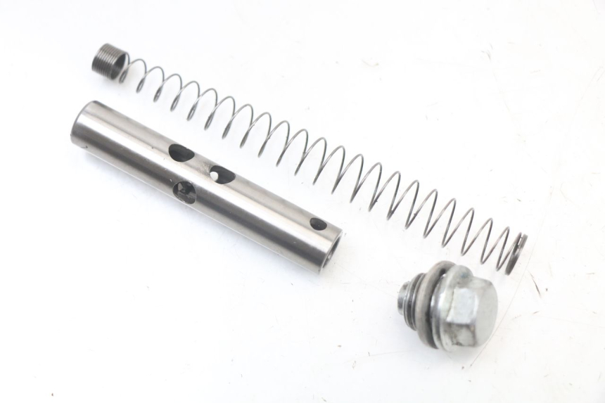 photo de TENSOR CADENA DISTRIBUCION APOLLO RFZ 140