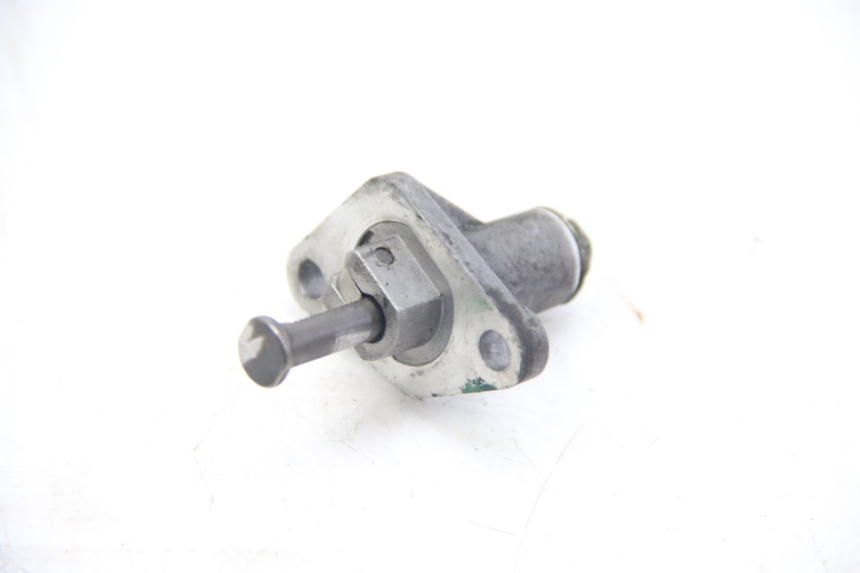 photo de TENSOR DE CADENA DE DISTRIBUCIÓN APRILIA ATLANTIC 500 (2002 - 2003)
