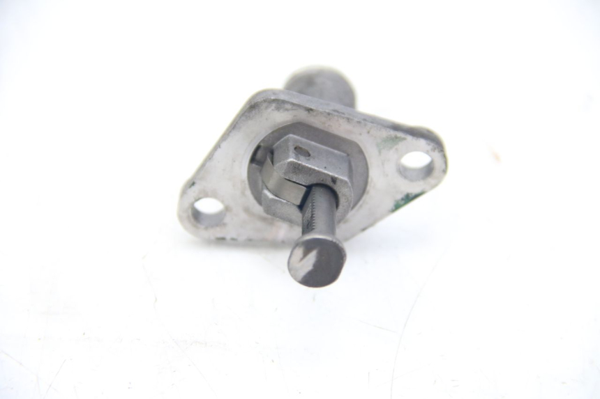photo de TENSOR DE CADENA DE DISTRIBUCIÓN APRILIA ATLANTIC 500 (2002 - 2003)