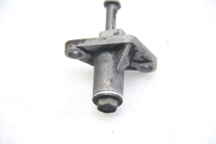 photo de TENSOR DE CADENA DE DISTRIBUCIÓN APRILIA ATLANTIC 500 (2002 - 2003)