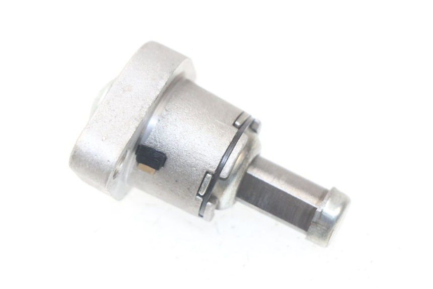 photo de TENSOR DE CADENA DE DISTRIBUCIÓN JONWAY AZTRAL 125 (2008 - 2017)