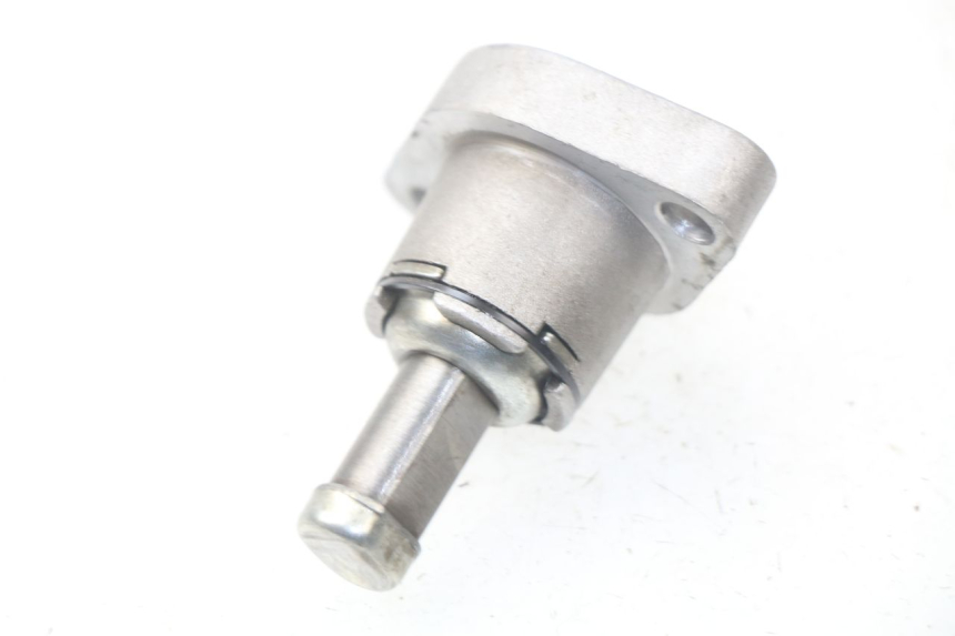 photo de TENSOR DE CADENA DE DISTRIBUCIÓN JONWAY AZTRAL 125 (2008 - 2017)