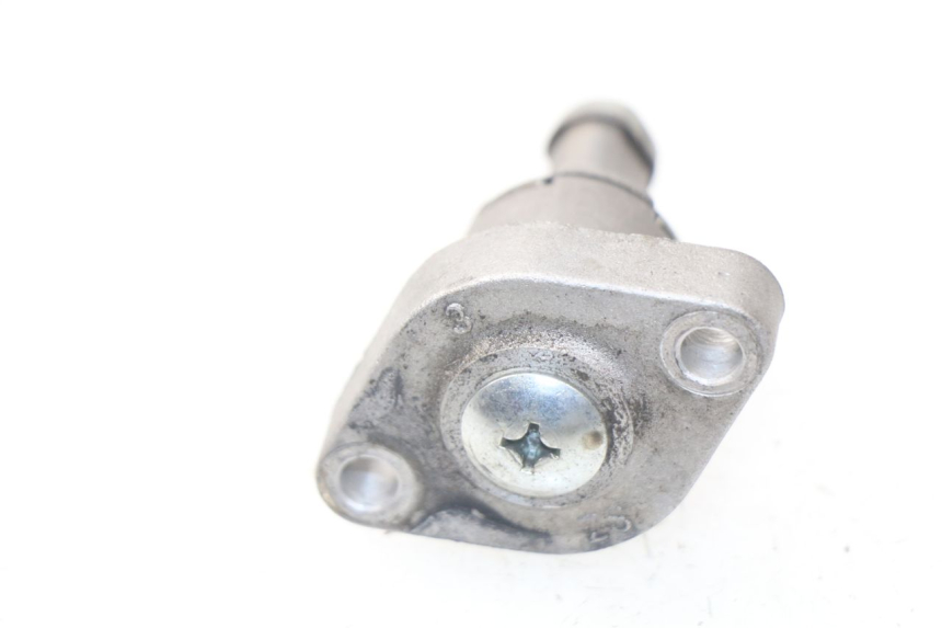 photo de TENSOR DE CADENA DE DISTRIBUCIÓN JONWAY AZTRAL 125 (2008 - 2017)