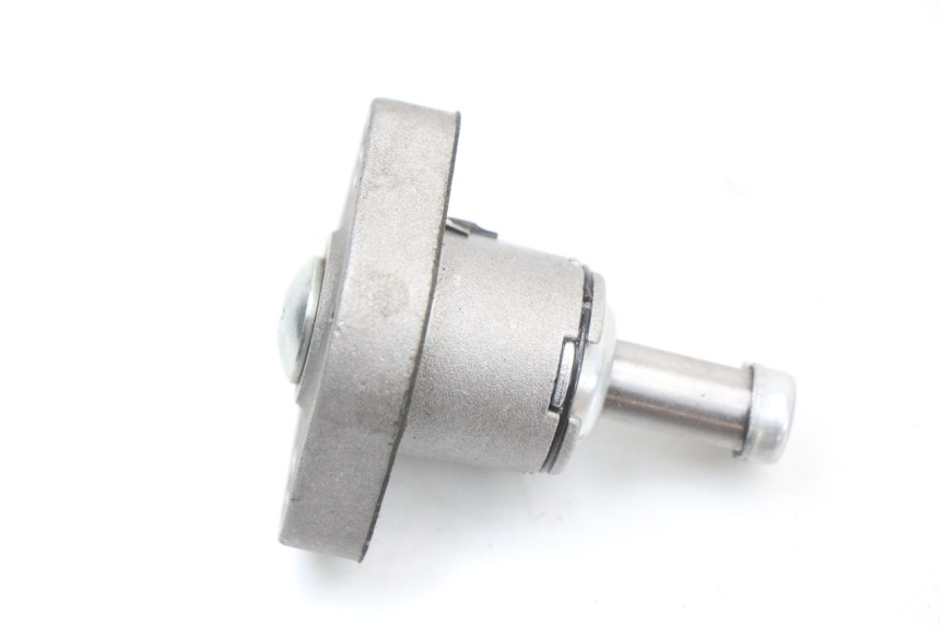 photo de TENSOR DE CADENA DE DISTRIBUCIÓN JONWAY AZTRAL 125 (2008 - 2017)