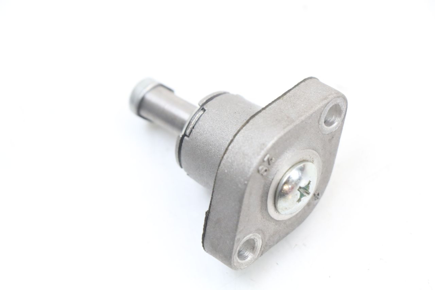photo de TENSOR DE CADENA DE DISTRIBUCIÓN JONWAY AZTRAL 125 (2008 - 2017)