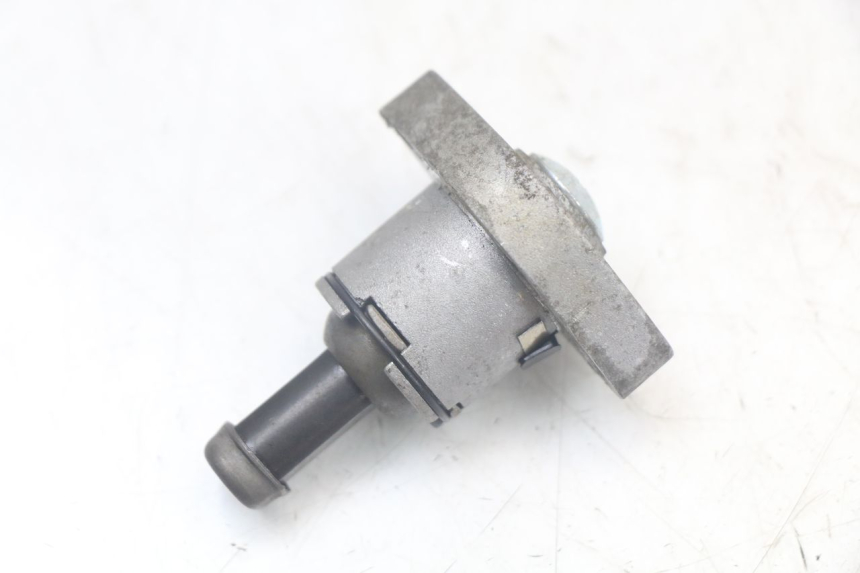 photo de TENSOR DE CADENA DE DISTRIBUCIÓN JONWAY AZTRAL 125 (2008 - 2017)