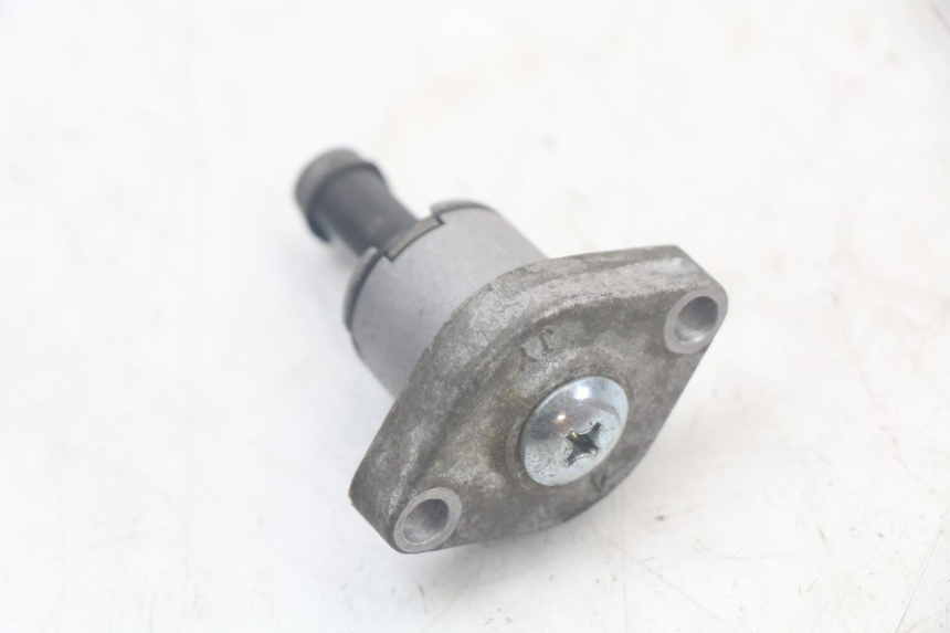 photo de TENSOR DE CADENA DE DISTRIBUCIÓN JONWAY AZTRAL 125 (2008 - 2017)