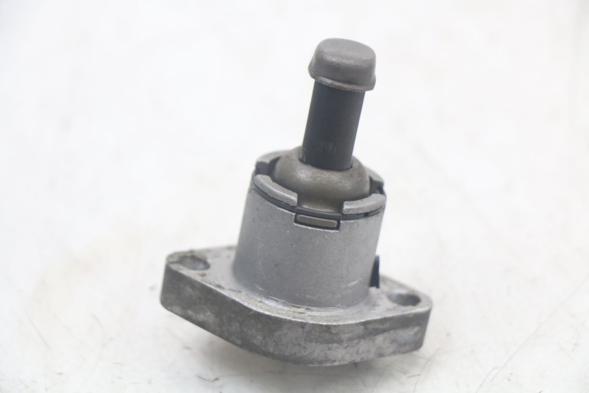 photo de TENSOR DE CADENA DE DISTRIBUCIÓN JONWAY AZTRAL 125 (2008 - 2017)