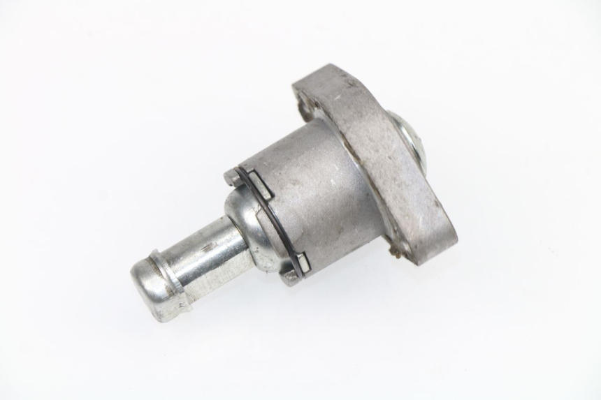 photo de TENSOR DE CADENA DE DISTRIBUCIÓN JONWAY AZTRAL 125 (2008 - 2017)