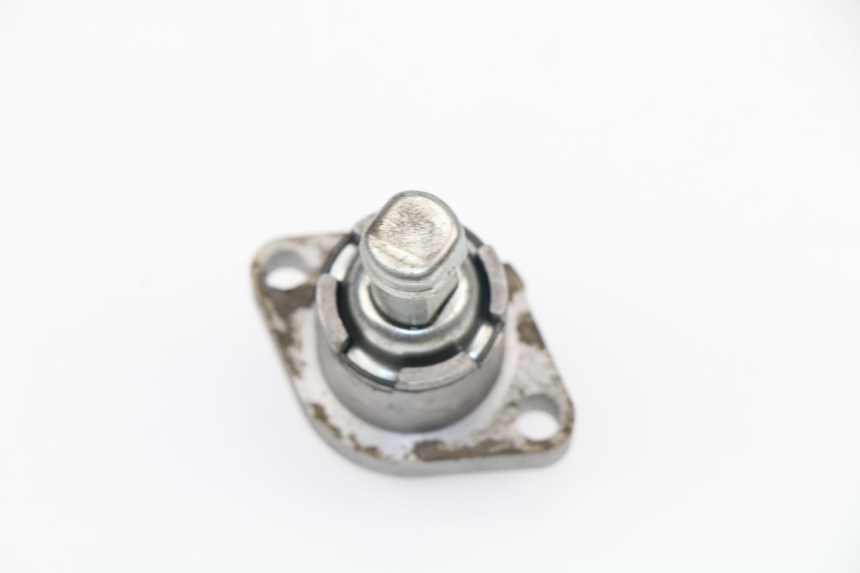 photo de TENSOR DE CADENA DE DISTRIBUCIÓN JONWAY AZTRAL 125 (2008 - 2017)
