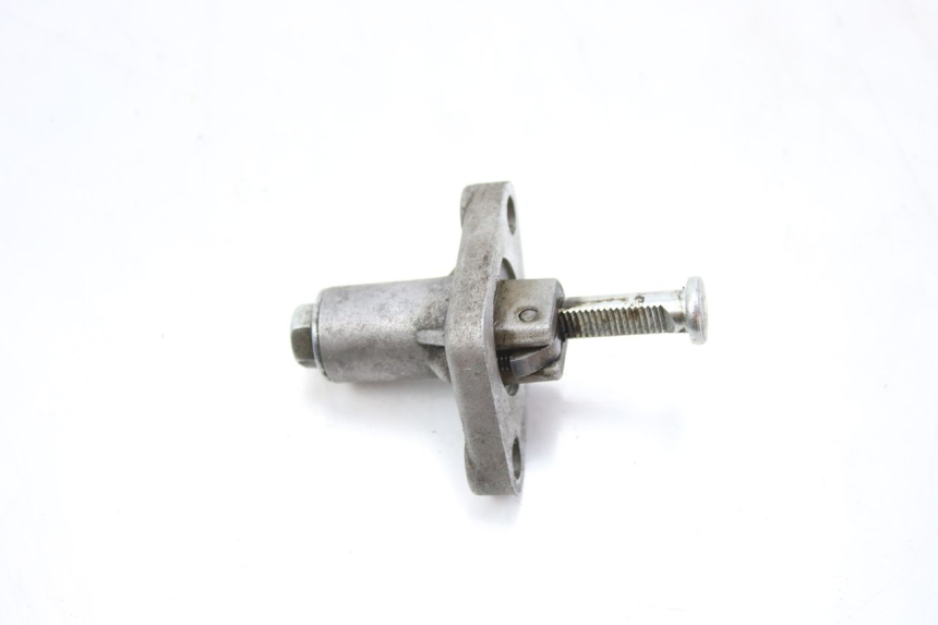photo de TENSOR DE CADENA DE DISTRIBUCIÓN TNT MOTOR BOSTON 4T 50 (2018 - 2025)