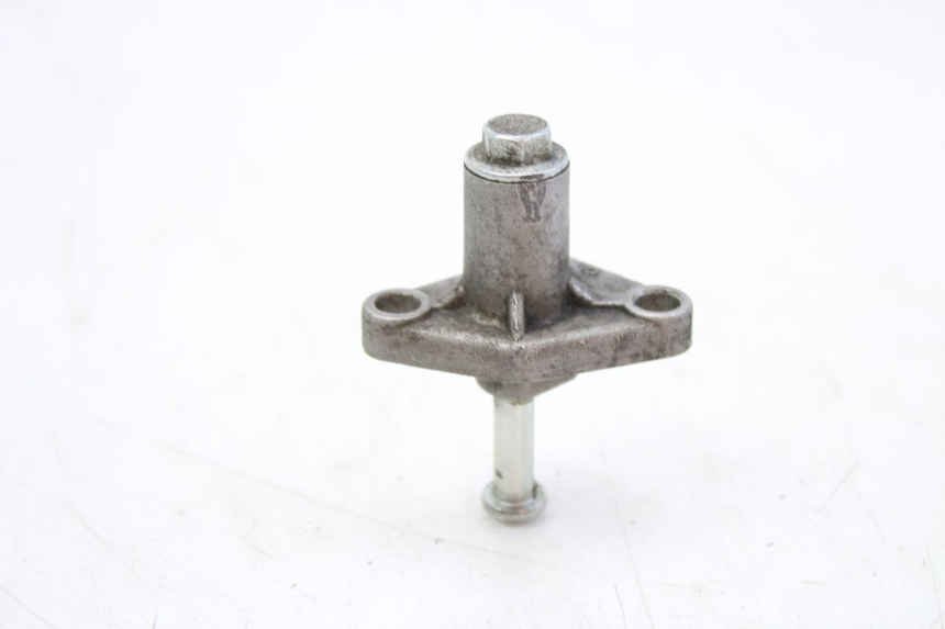 photo de TENSOR DE CADENA DE DISTRIBUCIÓN TNT MOTOR BOSTON 4T 50 (2018 - 2025)