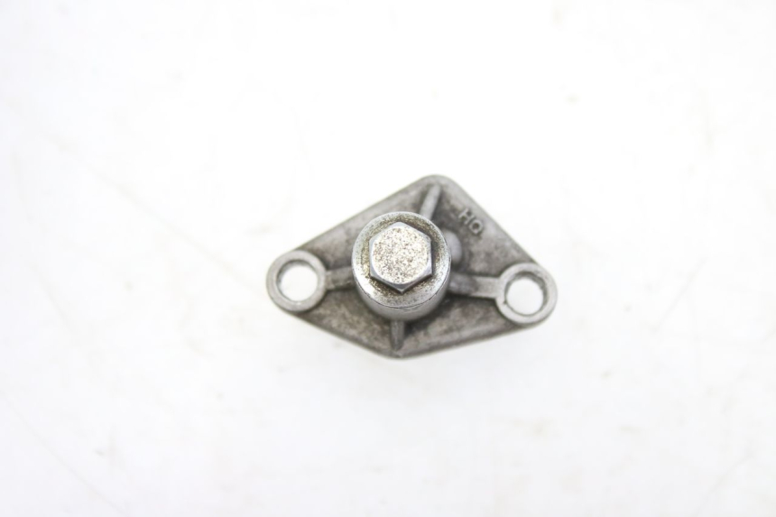 photo de TENSOR DE CADENA DE DISTRIBUCIÓN TNT MOTOR BOSTON 4T 50 (2018 - 2025)