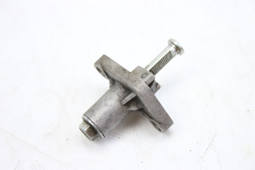photo de TENSOR DE CADENA DE DISTRIBUCIÓN TNT MOTOR BOSTON 4T 50 (2018 - 2025)